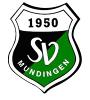 SV Mundingen 2