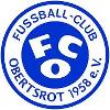 FC Obertsrot 3