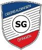 SG Oberbaldingen/Öfingen 2