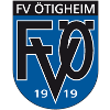 SG Ötigheim