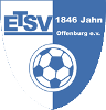 ETSV Offenburg 2