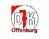 DJK Offenburg