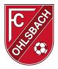 FC Ohlsbach