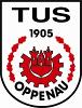 TuS Oppenau 2