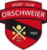 SC Orschweier 2