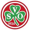 SV Ortenberg