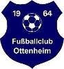 FC Ottenheim