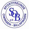 Spfr Owingen-Billafingen 2