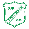 DJK Prinzbach 2