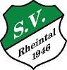 SV Rheintal 2