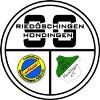 SG Riedöschingen/Hondingen 2