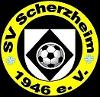 SV Scherzheim 2