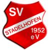 SV Stadelhofen 2