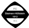 FC Steinen-Höllstein 2