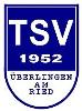 TSV Überlingen/Ried