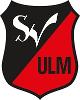 SV Ulm 2