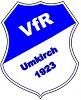 VfR Umkirch 2