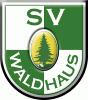 SV Waldhaus 2