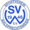 SV Waldprechtsweier 1946 e.V.