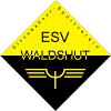 SG Waldshut-Eschbach