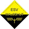 ESV Waldshut