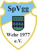 Spvgg Wehr