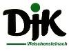 DJK Welschensteinach