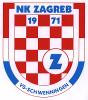 NK Zagreb Villingen