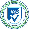 VfB Bettenhausen