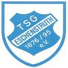 TSG Eschenstruth