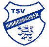 TSV Ihringshausen II