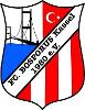 FC Bosporus Kassel II