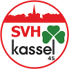 SVH Kassel II