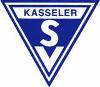 Kasseler SV