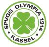 Spvgg. Olympia 1914 Kassel IV