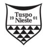 Tuspo Nieste II