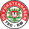 RW Fürstenhagen