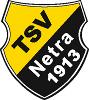 TSV Netra II (9)