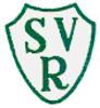SV Reichensachsen (9) zg.