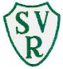 SV Reichensachsen