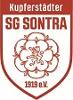 SG Sontra II