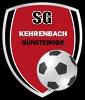 SG Kehrenbach/Günsterode