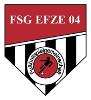 FSG Efze