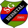 SG Beisetal