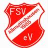 FSV Allmuthshausen