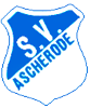 BW Ascherode II