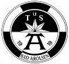 TUS Bad Arolsen
