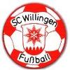 SG Will III/HoppMessBont I
