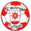 SC Willingen