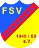 FSV Dörnberg III